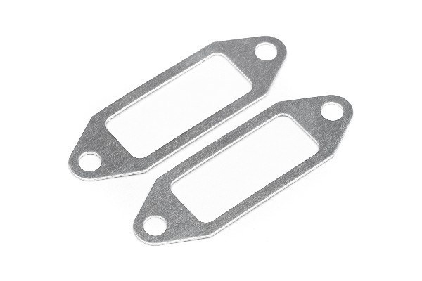Gasket 11X28X42X0.5Mm in the group TOYS, KIDS & BABY PRODUCTS / Radio controlled / Spare parts & Extra accessories / HPI / Motors / Gasoline engines spare parts at TP E-commerce Nordic AB (A02460)