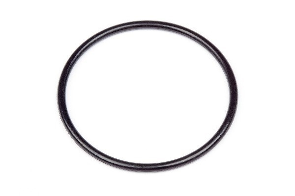 O-Ring (35X39Mm) in the group TOYS, KIDS & BABY PRODUCTS / Radio controlled / Spare parts & Extra accessories / HPI / Motors / Gasoline engines spare parts at TP E-commerce Nordic AB (A02531)