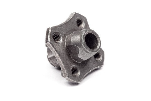 Spur Gear Hub in the group TOYS, KIDS & BABY PRODUCTS / Radio controlled / Spare parts & Extra accessories / HPI / Spare parts & Tuning / Gears at TP E-commerce Nordic AB (A02579)
