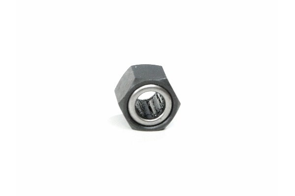 One Way Bearing For Pullstart in the group TOYS, KIDS & BABY PRODUCTS / Radio controlled / Spare parts & Extra accessories / HPI / Motors / Accessories at TP E-commerce Nordic AB (A02844)