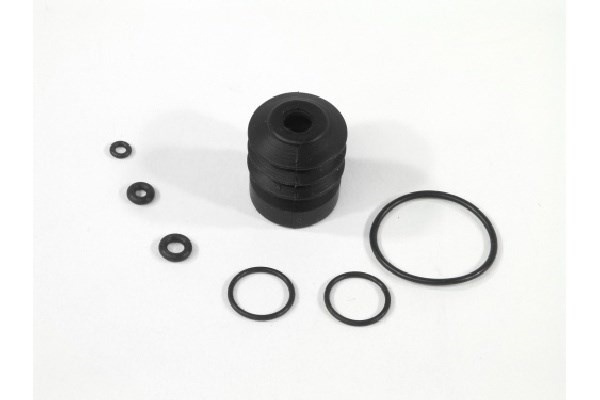 O Ring Complete Set (21Bb) in the group TOYS, KIDS & BABY PRODUCTS / Radio controlled / Spare parts & Extra accessories / HPI / Motors / Nitro engine spare parts at TP E-commerce Nordic AB (A02848)