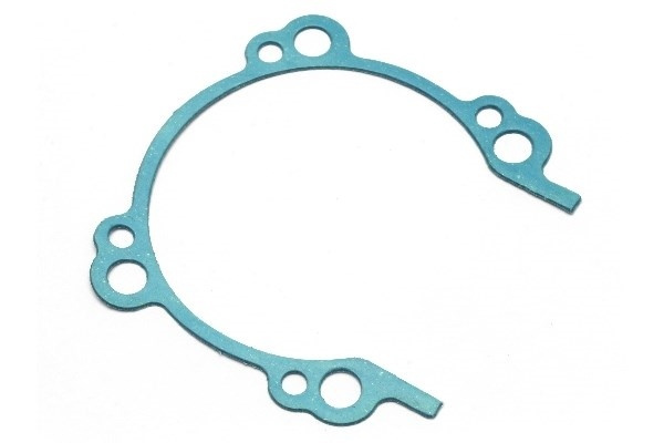 Crankcase Gasket in the group TOYS, KIDS & BABY PRODUCTS / Radio controlled / Spare parts & Extra accessories / HPI / Motors / Gasoline engines spare parts at TP E-commerce Nordic AB (A02947)