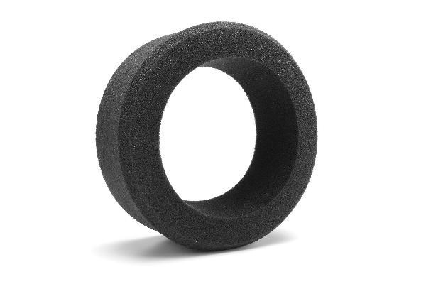 Inner Foam (Soft/190X60Mm/2Pcs) in the group TOYS, KIDS & BABY PRODUCTS / Radio controlled / Spare parts & Extra accessories / HPI / Tires / Offroad at TP E-commerce Nordic AB (A03209)