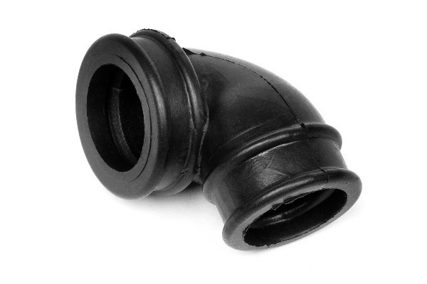 Air Filter Boot in the group TOYS, KIDS & BABY PRODUCTS / Radio controlled / Spare parts & Extra accessories / HPI / Motors / Accessories at TP E-commerce Nordic AB (A03271)