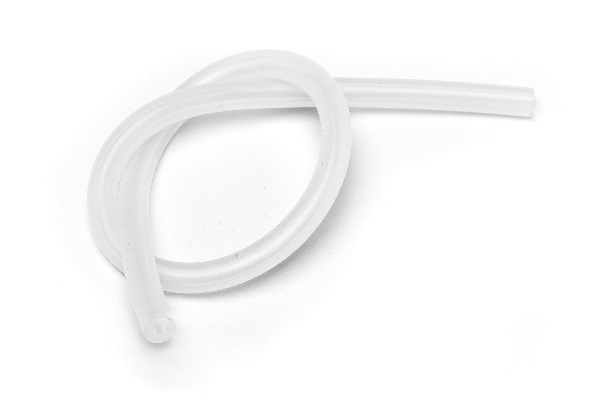 Hd Fuel Tube 300Mm in the group TOYS, KIDS & BABY PRODUCTS / Radio controlled / Spare parts & Extra accessories / HPI / Motors / Accessories at TP E-commerce Nordic AB (A03369)