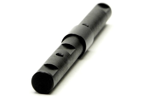 Gear Shaft 5 X 55Mm (Nitro Mt 2 Speed) in the group TOYS, KIDS & BABY PRODUCTS / Radio controlled / Spare parts & Extra accessories / HPI / Spare parts & Tuning / Drivelines at TP E-commerce Nordic AB (A03435)
