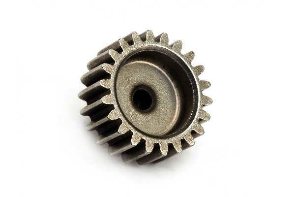 Pinion Gear 22 T (0.8M) in the group TOYS, KIDS & BABY PRODUCTS / Radio controlled / Spare parts & Extra accessories / HPI / Standard Parts & Tuning / Pinions at TP E-commerce Nordic AB (A03579)