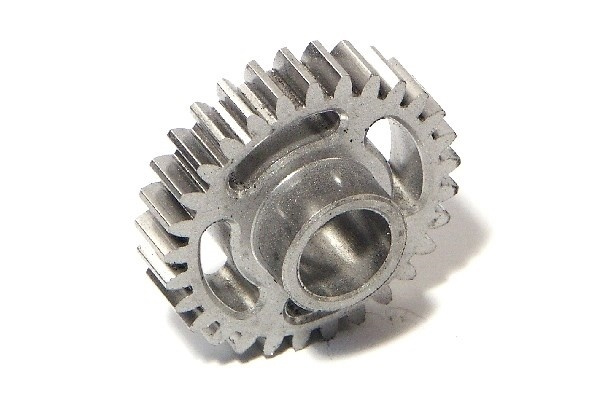 Idler Gear 29 Tooth (1M) in the group TOYS, KIDS & BABY PRODUCTS / Radio controlled / Spare parts & Extra accessories / HPI / Spare parts & Tuning / Drivelines at TP E-commerce Nordic AB (A03822)