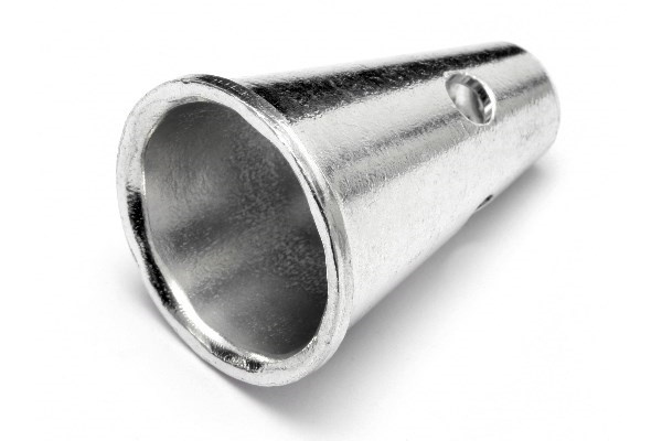 Aluminium Inner Cone in the group TOYS, KIDS & BABY PRODUCTS / Radio controlled / Spare parts & Extra accessories / HPI / Motors / Accessories at TP E-commerce Nordic AB (A03825)