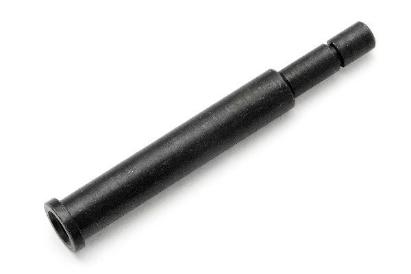 Servo Saver Shaft 4X31Mm in the group TOYS, KIDS & BABY PRODUCTS / Radio controlled / Spare parts & Extra accessories / HPI / Spare parts & Tuning / Shock absorbers at TP E-commerce Nordic AB (A03841)
