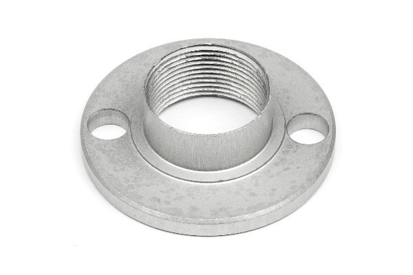 Spur Gear Hub Nut in the group TOYS, KIDS & BABY PRODUCTS / Radio controlled / Spare parts & Extra accessories / HPI / Spare parts & Tuning / Drivelines at TP E-commerce Nordic AB (A03851)