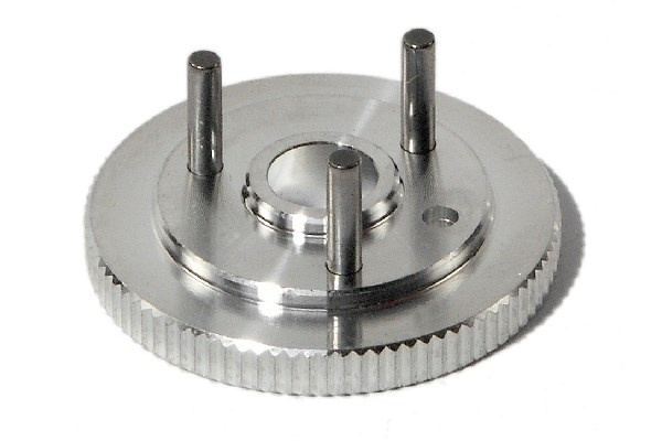 Flywheel 34Mm (3Pin) in the group TOYS, KIDS & BABY PRODUCTS / Radio controlled / Spare parts & Extra accessories / HPI / Motors / Accessories at TP E-commerce Nordic AB (A03865)