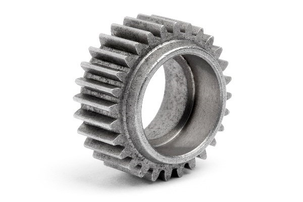 Idler Gear 28T in the group TOYS, KIDS & BABY PRODUCTS / Radio controlled / Spare parts & Extra accessories / HPI / Spare parts & Tuning / Drivelines at TP E-commerce Nordic AB (A04030)