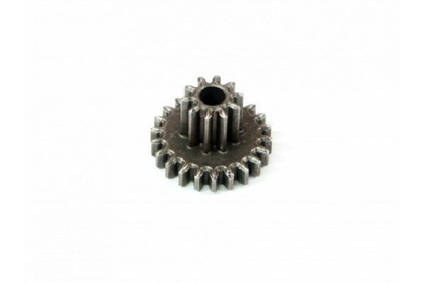 Gear 10/22T (Reverse Module/Savage) in the group TOYS, KIDS & BABY PRODUCTS / Radio controlled / Spare parts & Extra accessories / HPI / Spare parts & Tuning / Drivelines at TP E-commerce Nordic AB (A04065)