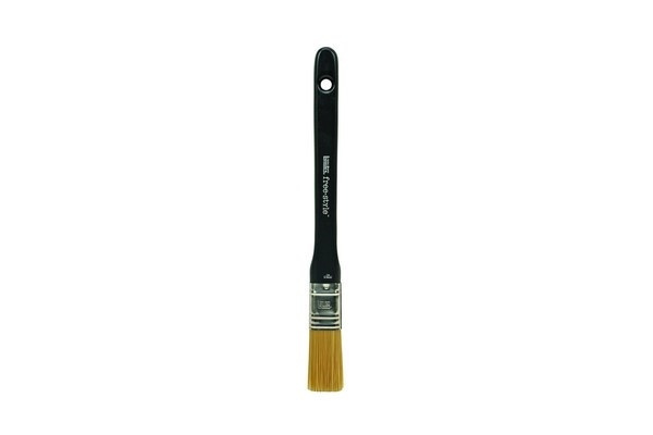Free Style Syntetpensel Universal platt, 254mm in the group Sport, leisure & Hobby / Hobby / Paint & Draw / Brushes at TP E-commerce Nordic AB (A04732)