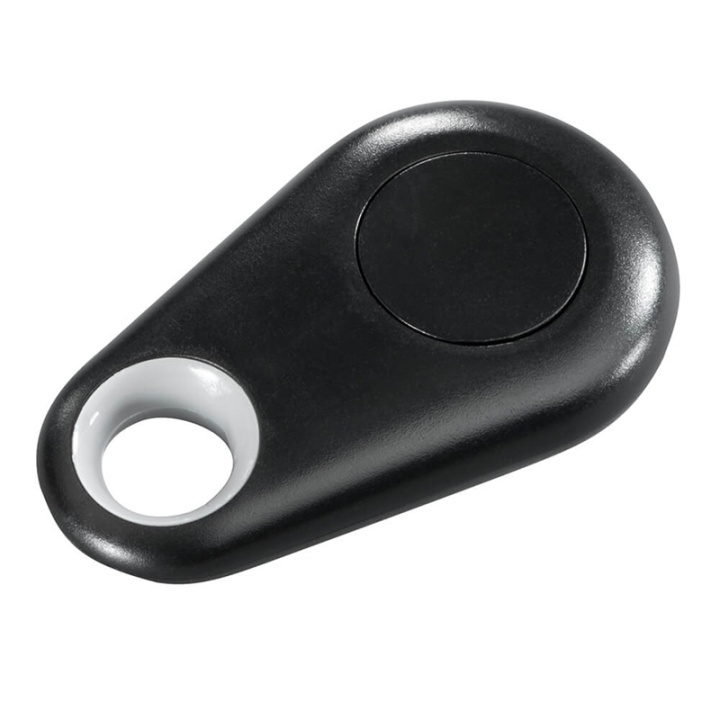 Hama Fjärrutlösare BT BRS3 in the group HOME ELECTRONICS / Photo & Video / Photo equipment / Remote controls at TP E-commerce Nordic AB (A04760)