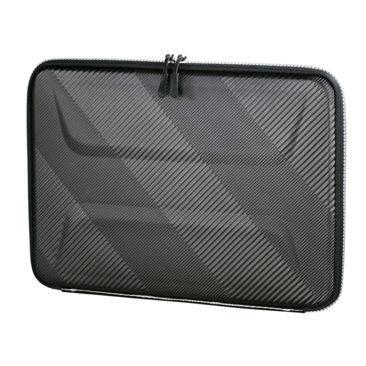 Hama Ultrabook Sleeve Protection 13,3