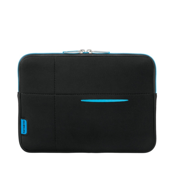 SAMSONITE Sleeve Airglow 14,1