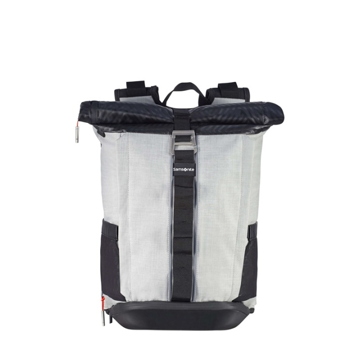 SAMSONITE Backpack 2WM 15,6