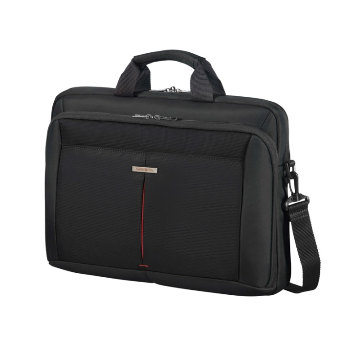 SAMSONITE Computerbag GUARDIT 2 17,3