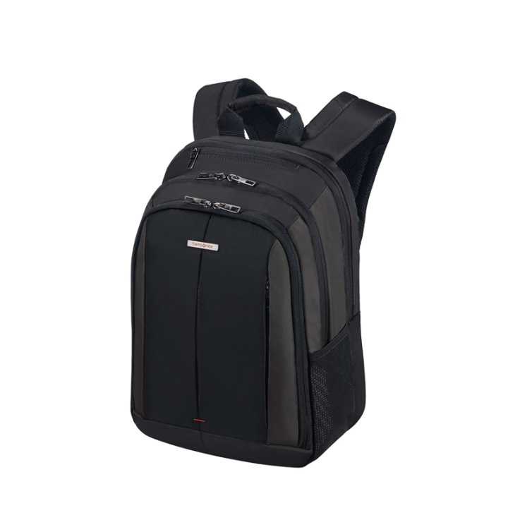 SAMSONITE Backpack GUARDIT 2 14,1