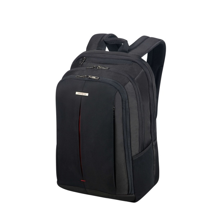 Samsonite Backpack GUARDIT 2 17,3