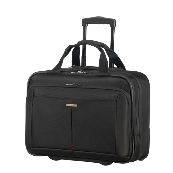 SAMSONITE Computerbag hjul GUARDIT 2 17,3