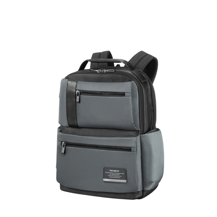 Samsonite Backpack Openroad 16