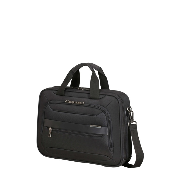 SAMSONITE Computerbag VECTURA EVO 14,1