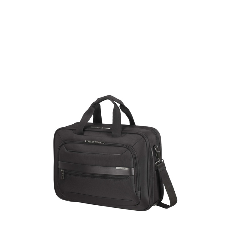 SAMSONITE Computerbag VECTURA EVO 15,6