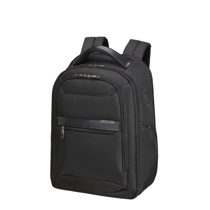 Samsonite Backpack VECTURA EVO 15,6