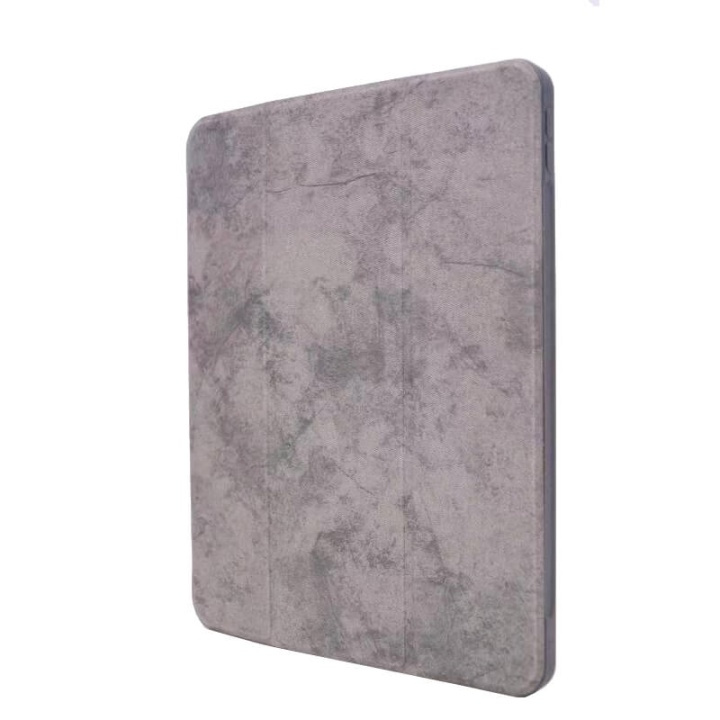 Gear Tablet Cover Grey iPad Air 11