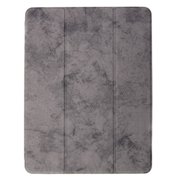 GEAR Tablet Cover Grey - iPad 10,2