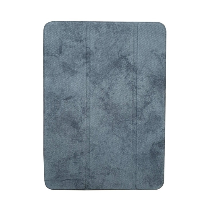 GEAR Tabletcover Grey iPad Mini 7,9