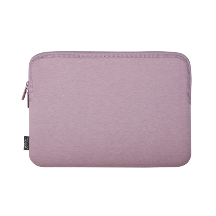 Onsala Laptop Sleeve 13