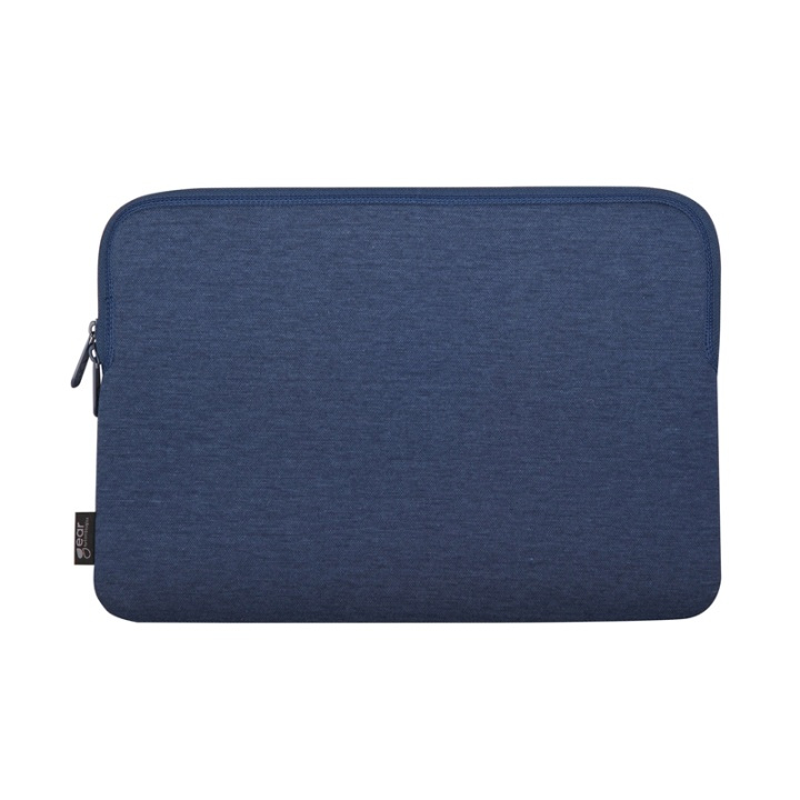 Onsala Laptop Sleeve 14