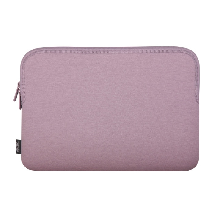 Onsala Laptop Sleeve 14