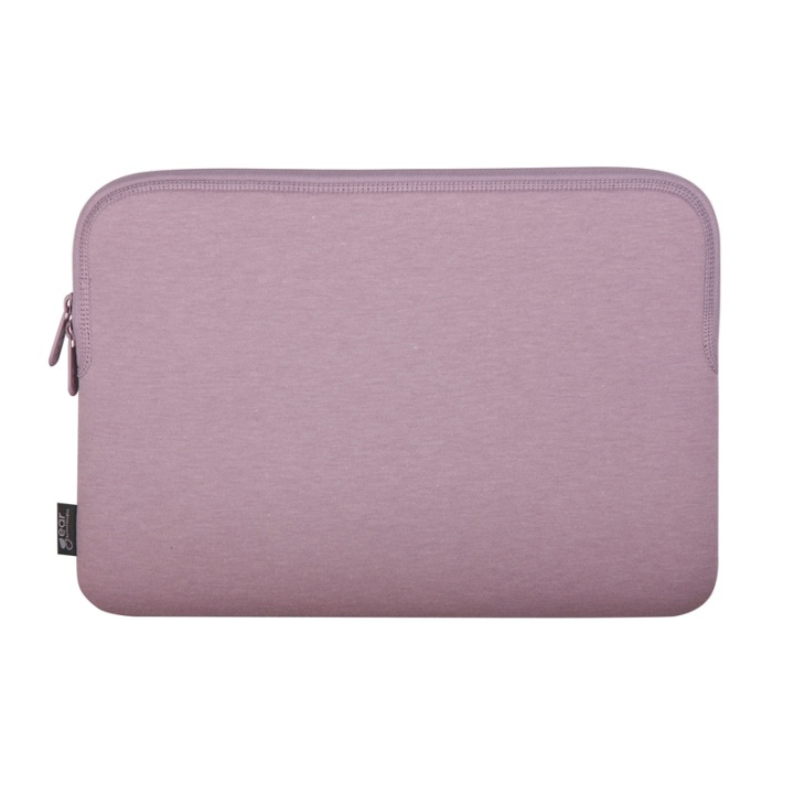 ONSALA Laptop Sleeve 14