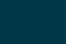Acrylic based paint Sea Blue 22ml in the group Sport, leisure & Hobby / Hobby / Hobby colors / Billing Boats at TP E-commerce Nordic AB (A05462)