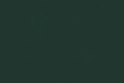 Acrylic based paint Brunswick Green 22ml in the group Sport, leisure & Hobby / Hobby / Hobby colors / Billing Boats at TP E-commerce Nordic AB (A05463)