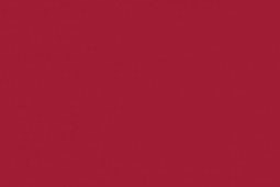Akrylbaserad färg Bright Red 22ml in the group Sport, leisure & Hobby / Hobby / Hobby colors / Billing Boats at TP E-commerce Nordic AB (A05464)