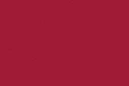 Acrylic based paint Bright Red 22ml in the group Sport, leisure & Hobby / Hobby / Hobby colors / Billing Boats at TP E-commerce Nordic AB (A05464)