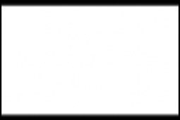 Acrylic based paint Matt White (Flat) 22ml in the group Sport, leisure & Hobby / Hobby / Hobby colors / Billing Boats at TP E-commerce Nordic AB (A05469)