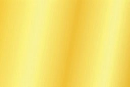 Acrylic paint Gold 22ml in the group Sport, leisure & Hobby / Hobby / Hobby colors / Billing Boats at TP E-commerce Nordic AB (A05471)