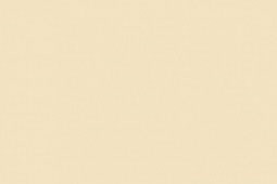 Acrylic based paint Gloss Clear Coat 22ml in the group Sport, leisure & Hobby / Hobby / Hobby colors / Billing Boats at TP E-commerce Nordic AB (A05472)