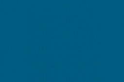Acrylic based paint Mediterranean Blue 22ml in the group Sport, leisure & Hobby / Hobby / Hobby colors / Billing Boats at TP E-commerce Nordic AB (A05473)