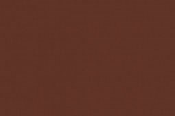 Acrylic based paint Satin Brown 22ml in the group Sport, leisure & Hobby / Hobby / Hobby colors / Billing Boats at TP E-commerce Nordic AB (A05475)