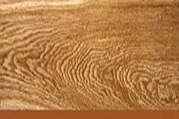 Akrylbaserad färg Oak Stain 22ml in the group Sport, leisure & Hobby / Hobby / Hobby colors / Billing Boats at TP E-commerce Nordic AB (A05479)