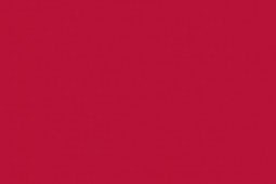 Akrylbaserad färg Signal Red 22ml in the group Sport, leisure & Hobby / Hobby / Hobby colors / Billing Boats at TP E-commerce Nordic AB (A05483)