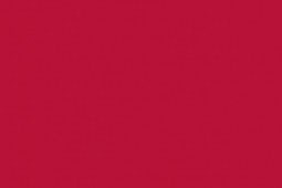 Acrylic based paint Signal Red 22ml in the group Sport, leisure & Hobby / Hobby / Hobby colors / Billing Boats at TP E-commerce Nordic AB (A05483)